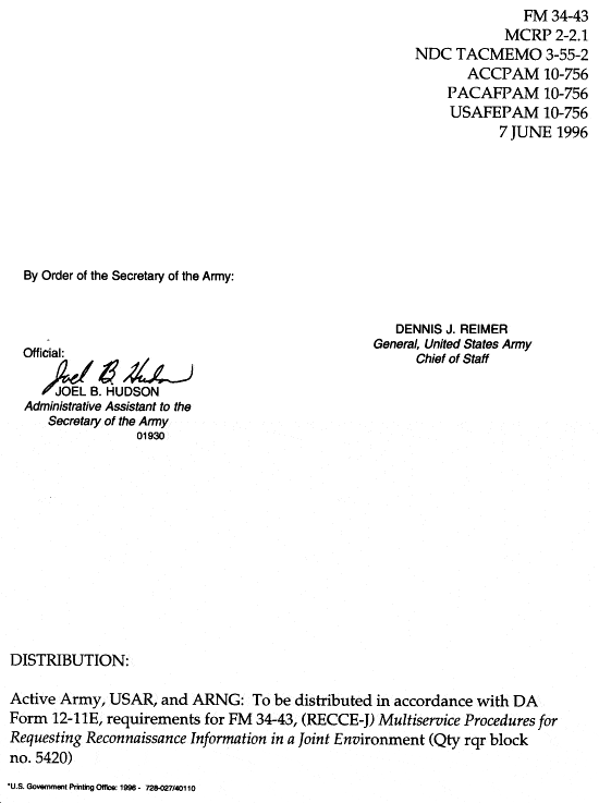 authorization letter 103